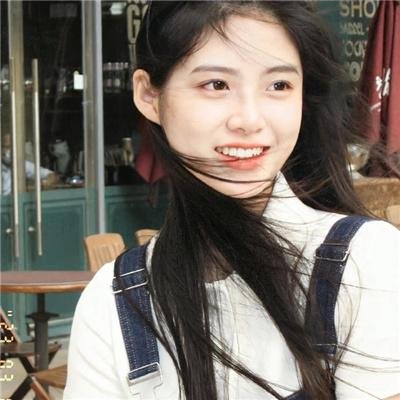 风流女教师