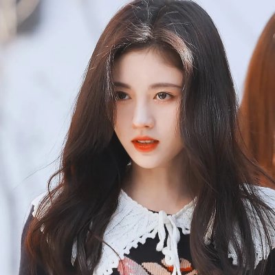摇滚复活