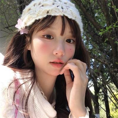 恋爱小说