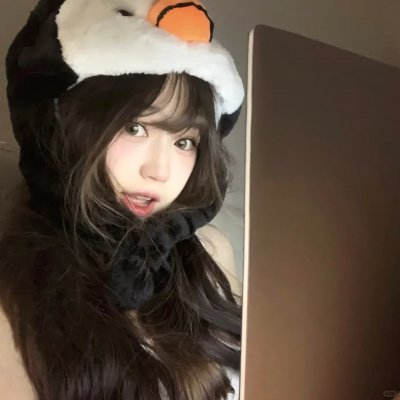 海豚的哭泣