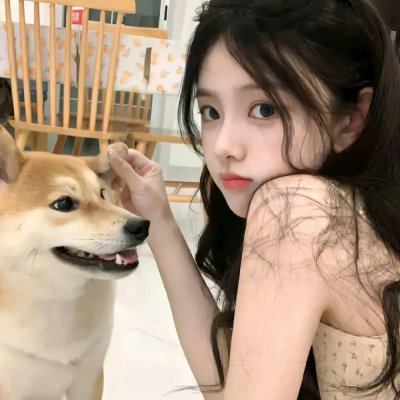 最后的信
