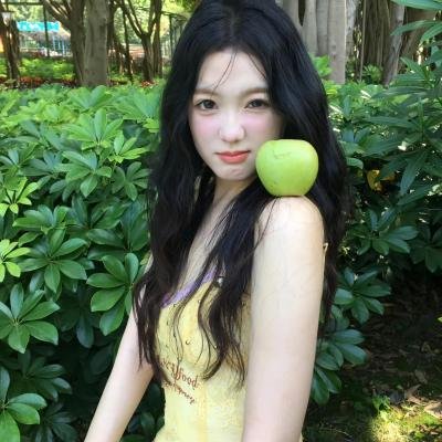 青春沙滩电影