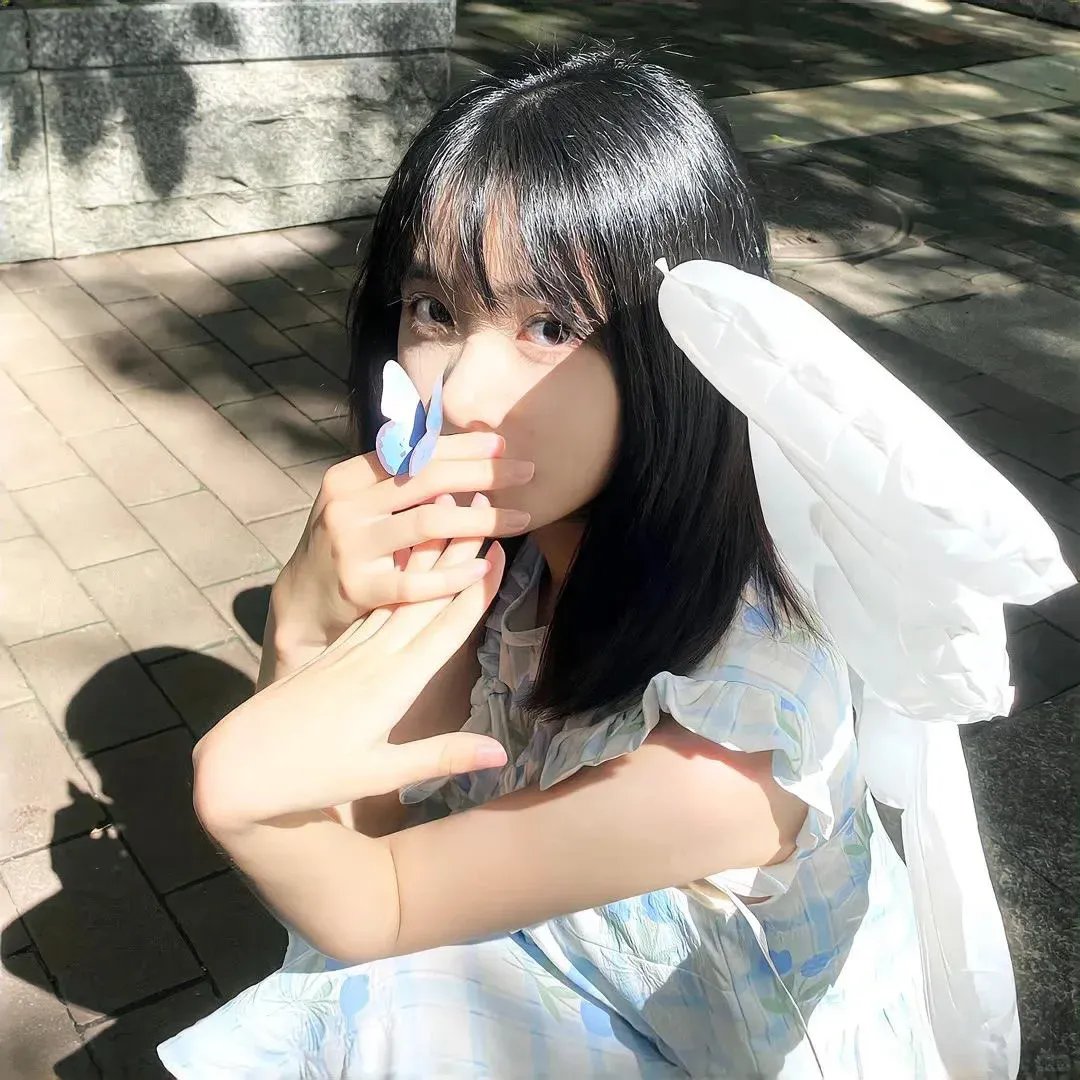 超神学院第二季