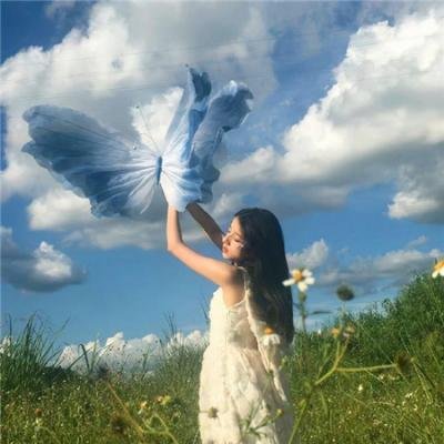 困在心绪里的儿子
