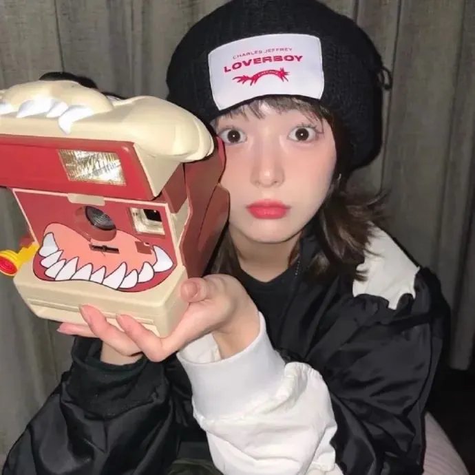 锦绣良缘国语