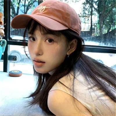 天使之城