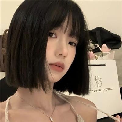魔鬼天蝎星