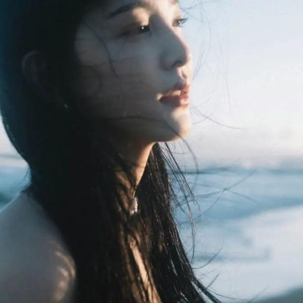 宅门里的丫鬟们