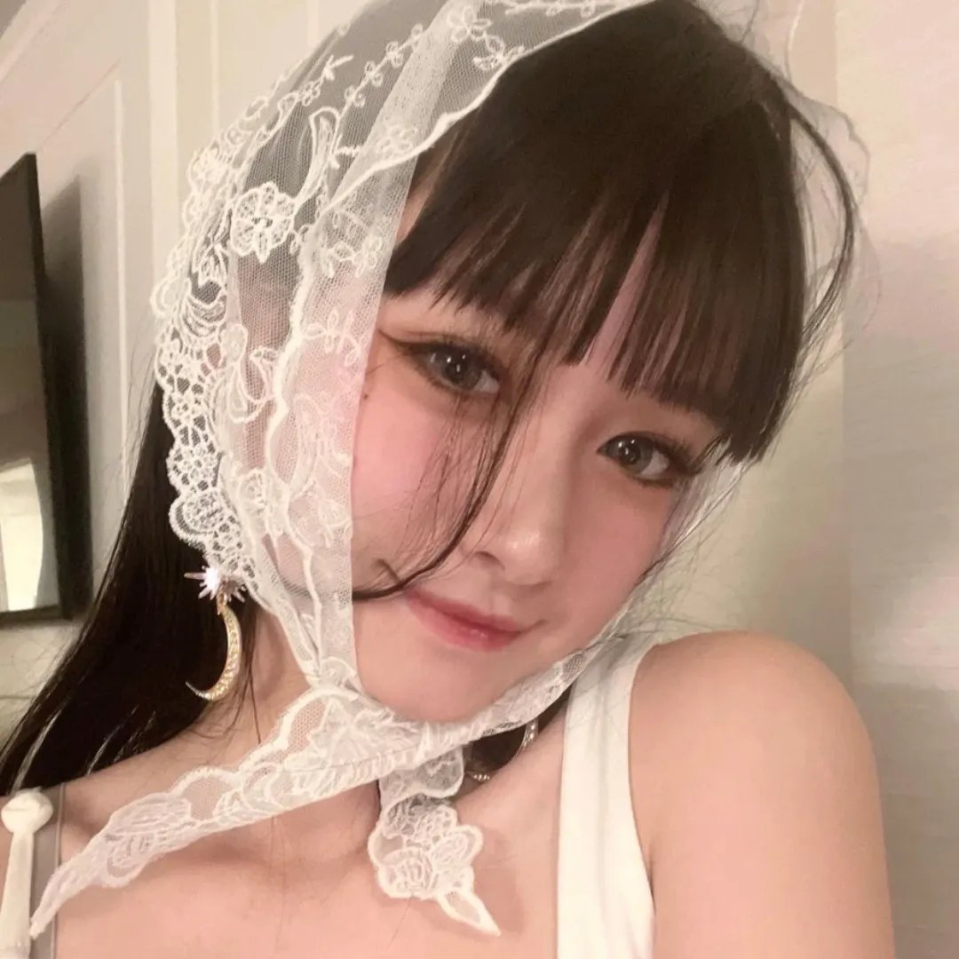 如珠如宝的人生
