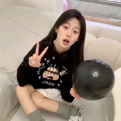 23号灯塔第二季