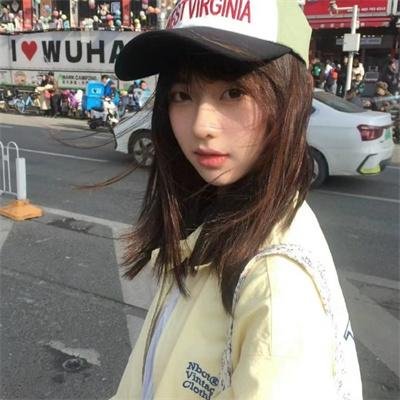 花样中年粤语