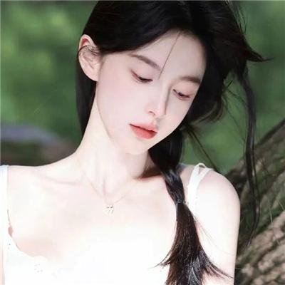 宫本武藏