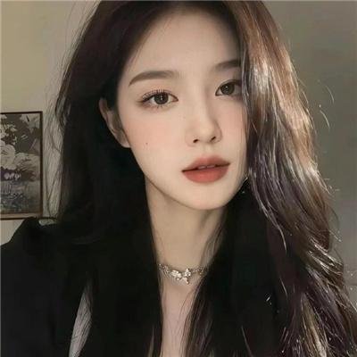 枪口下的正义