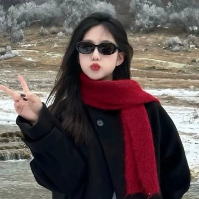 阿德尔曼夫妇