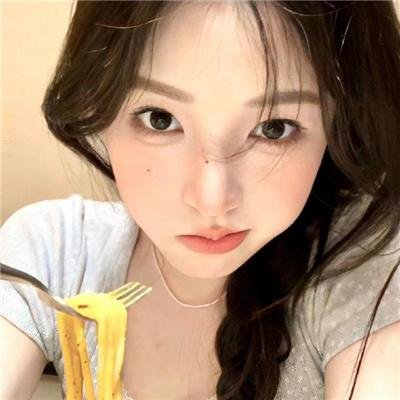 盛夏假期遇见爱