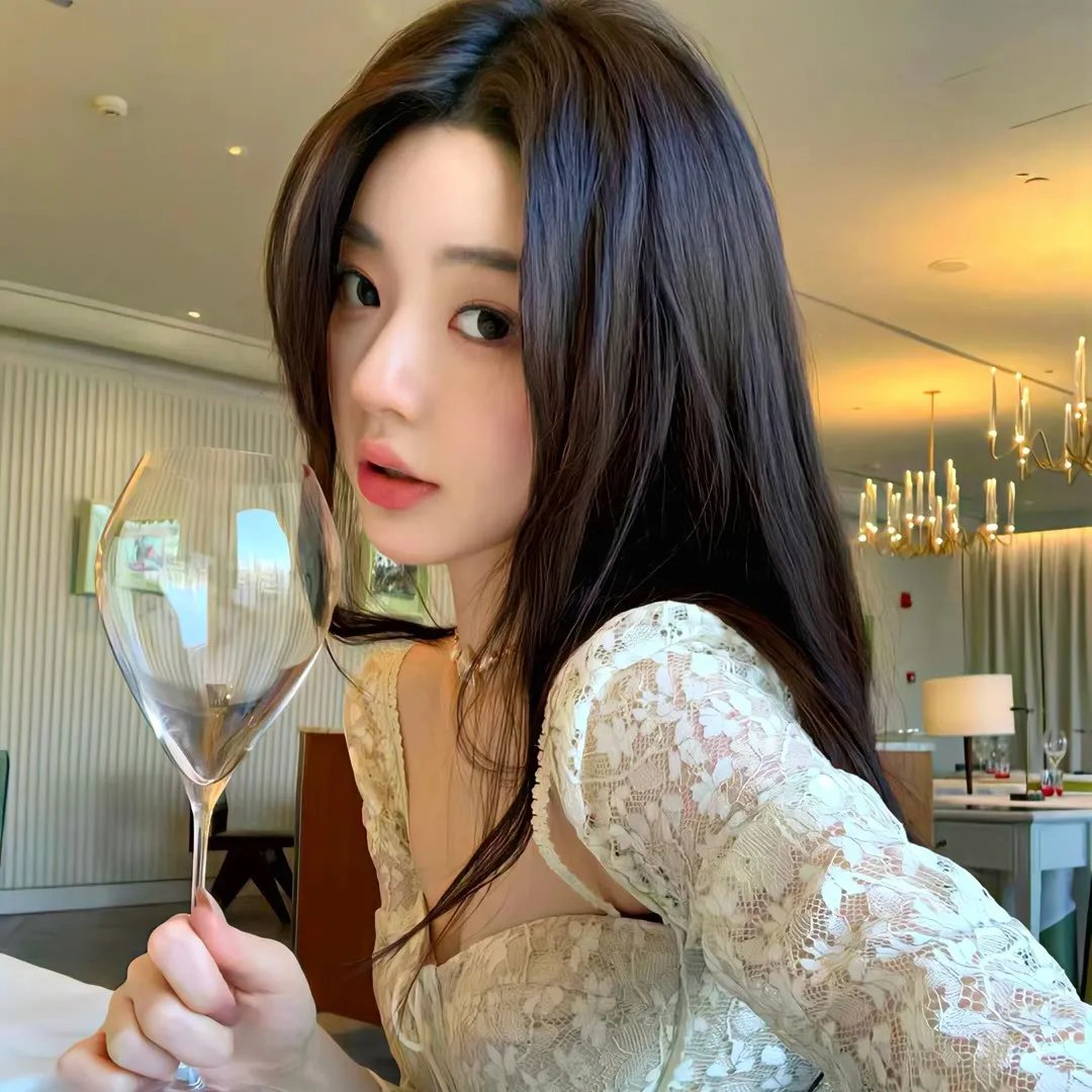 汽车厂风云录