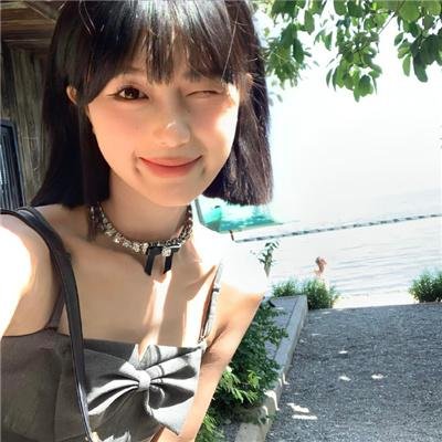 灰色气流