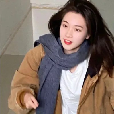 从今天起,世界都是你的