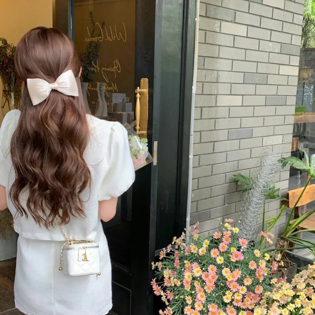 男人的心思2