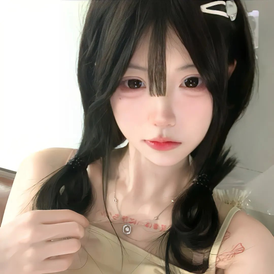 来自天使海湾的玛丽