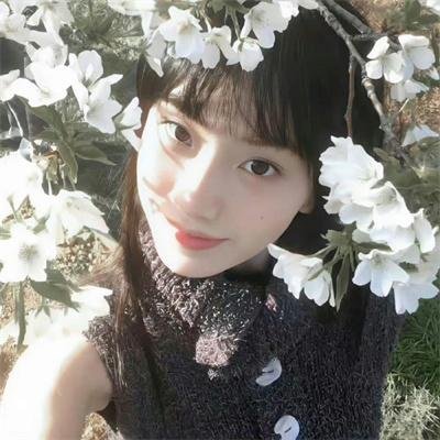 乔伊卡