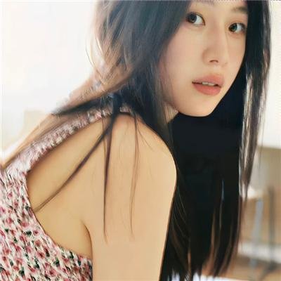雀斑公主
