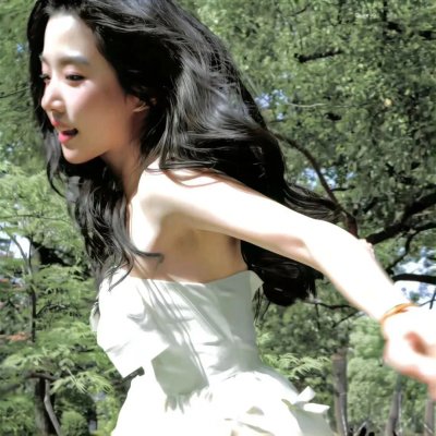 鹿晗演唱会