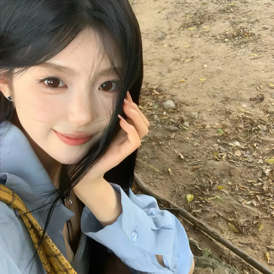 牛蝇