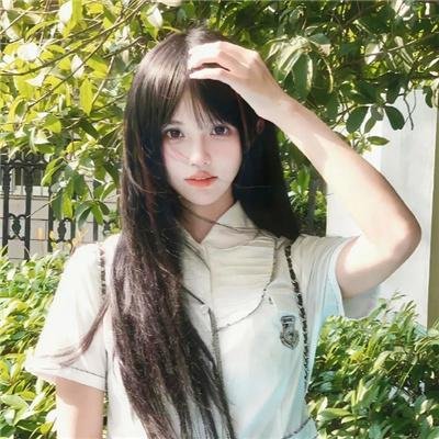 第七码